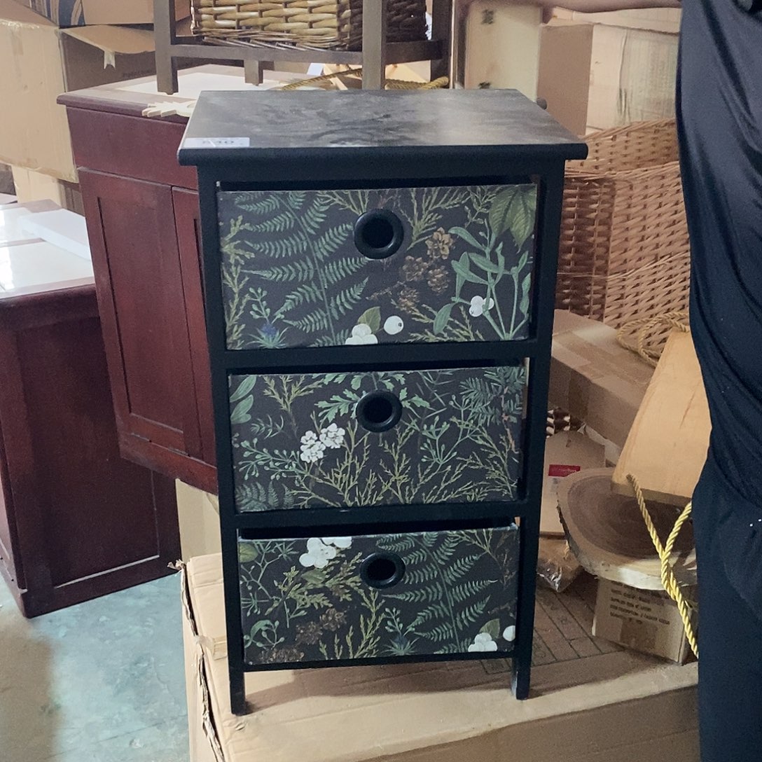 木075啊啊啊啊啊啊啊啊啊