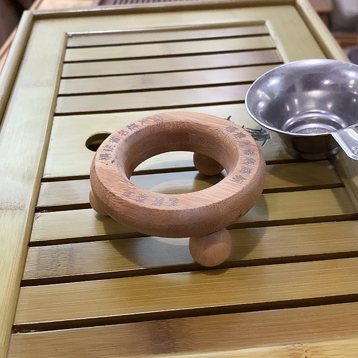 漏斗架漏斗架漏斗架