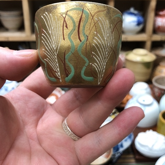 杯111111111111111111