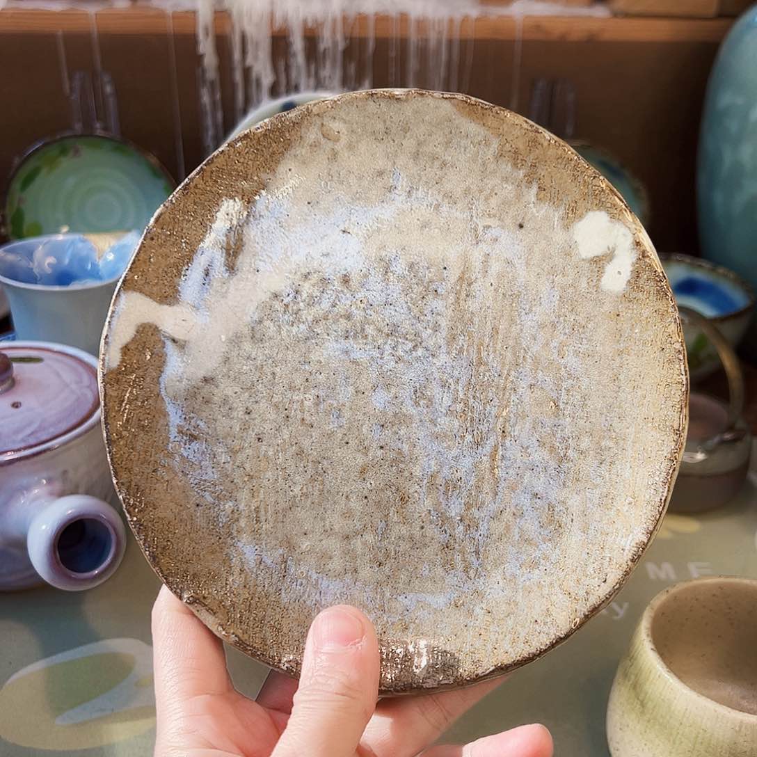 咖啡杯和咖啡杯也好用哇呜