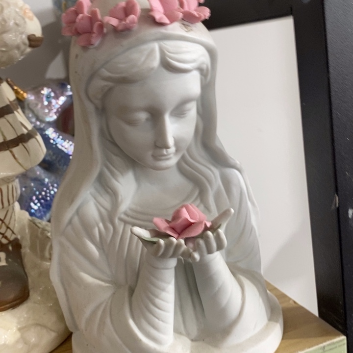 摆件陶瓷树脂家居摆件