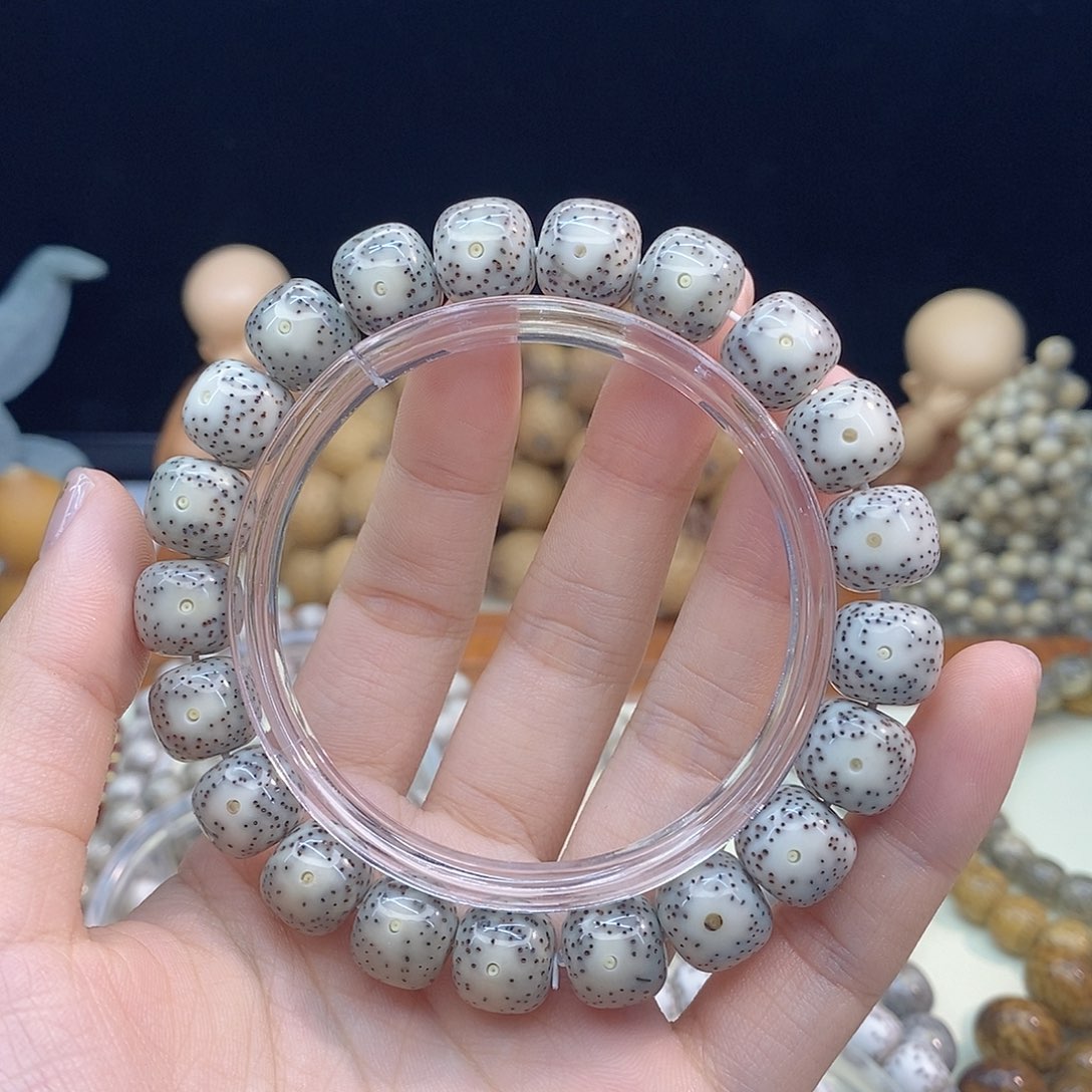 星月菩提手串a555555555