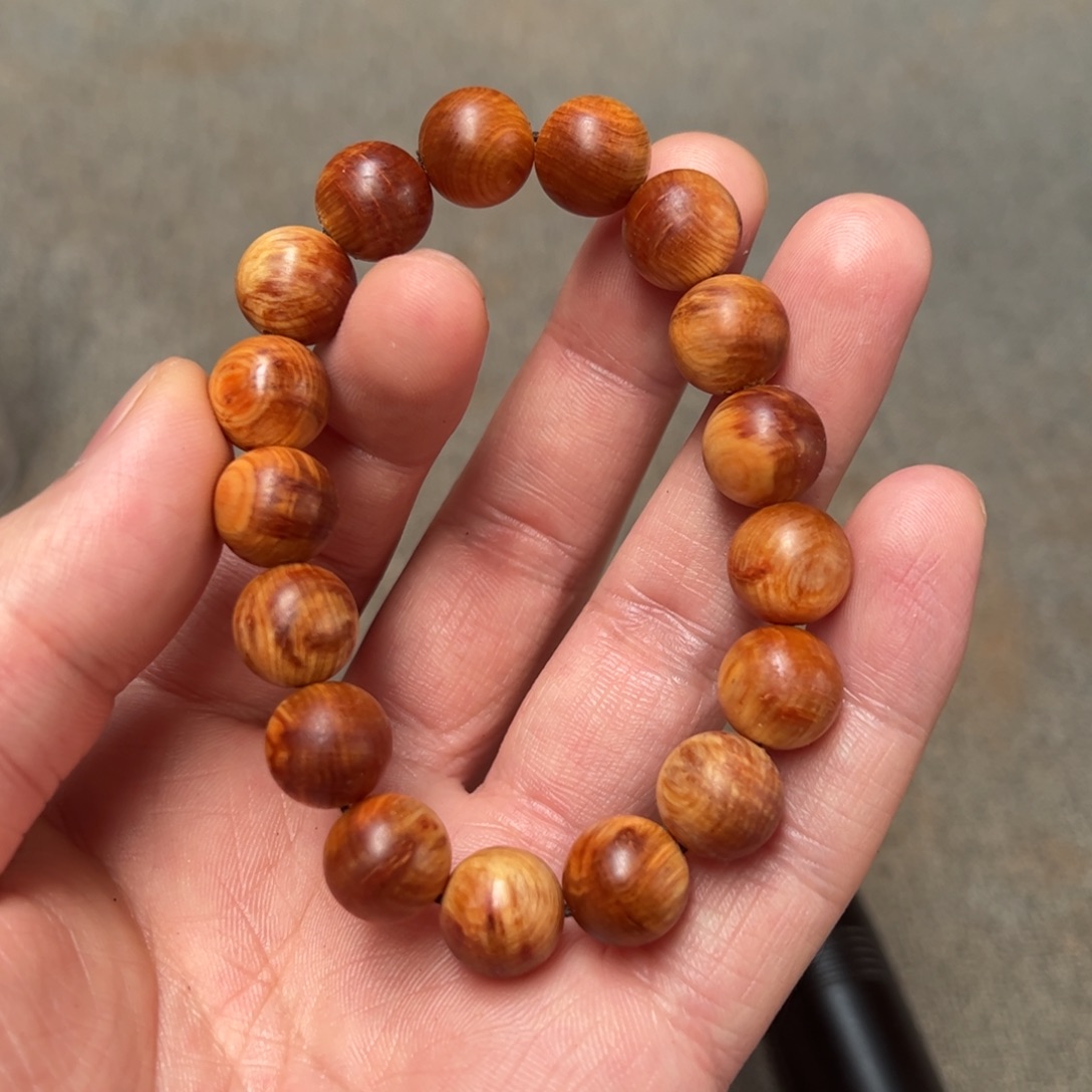 柏木（崖柏）北太行陈化崖柏