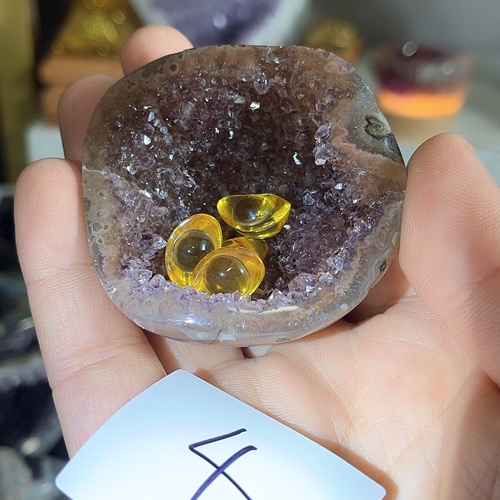 水晶222222222222未镶嵌