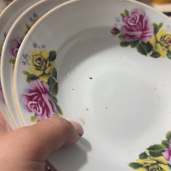 橄榄核其他用****4Gfgfgfgfgfgfgf