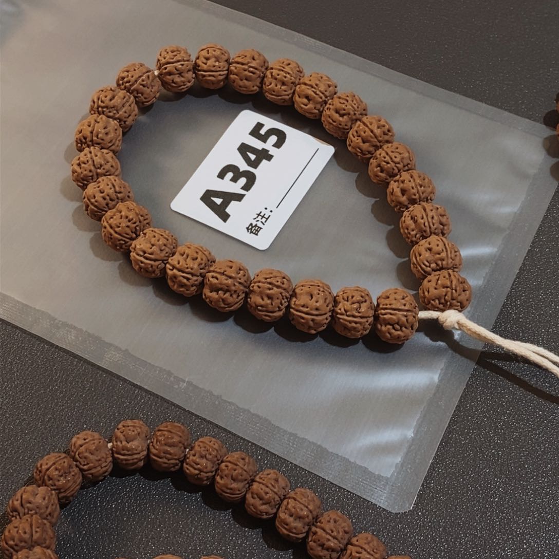 金刚菩提吊坠u哦哦哦哦哦哦哦哦