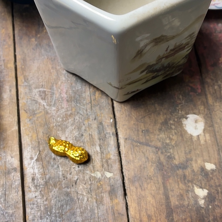 瓷片瓷器瓷器瓷器瓷器