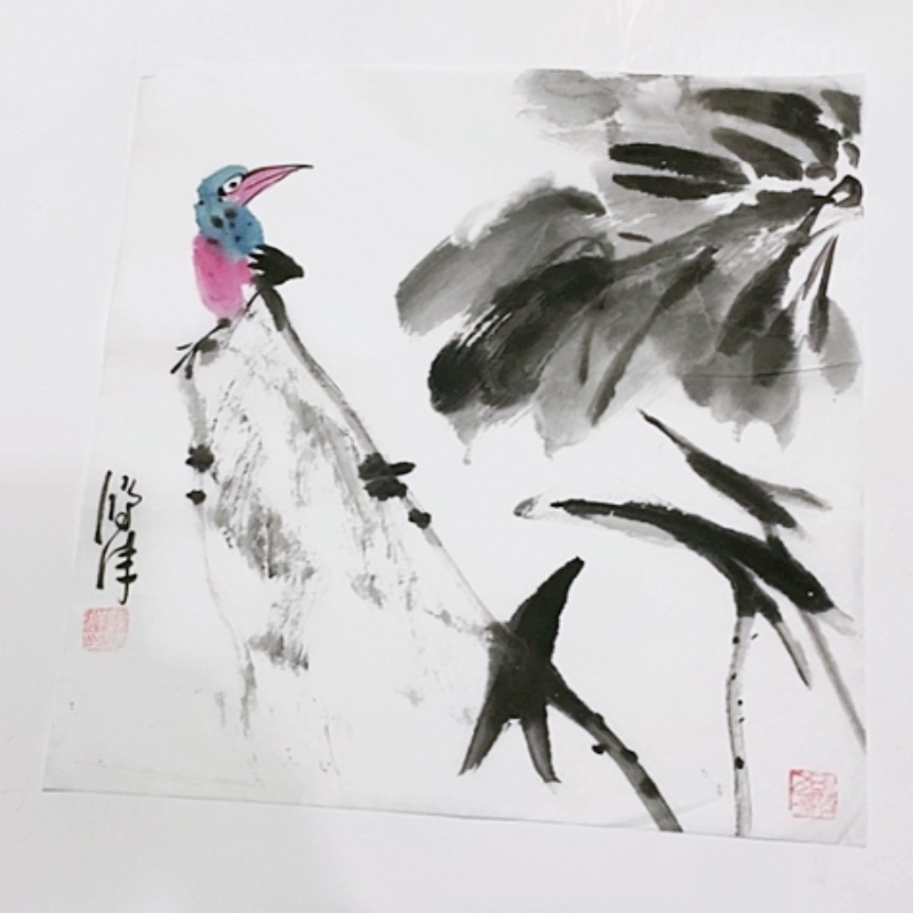 【闪购商品】一二三四五六七八九