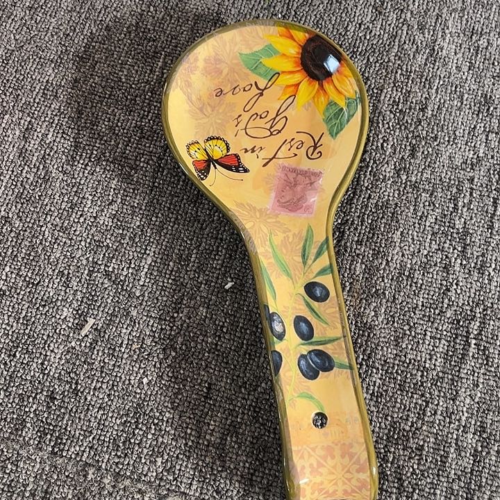 陶微xia特卖满38包邮