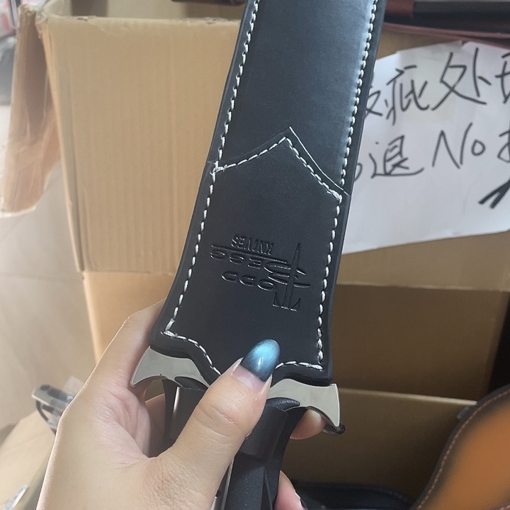 D2钢材不锈钢大胜剑新