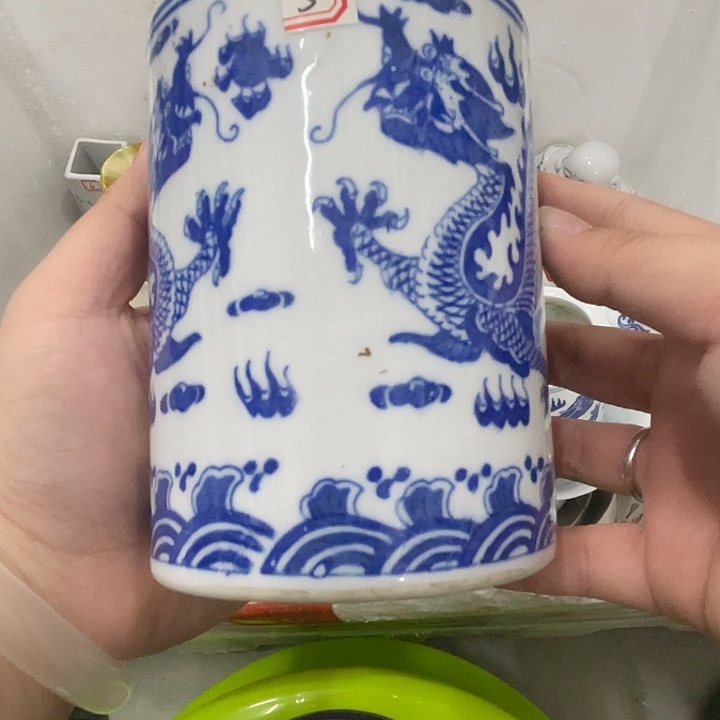 大理石磁石居家办公必备