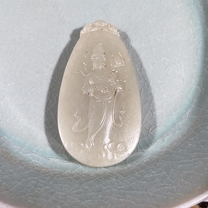 瓷片ghjjhgffghhhhh