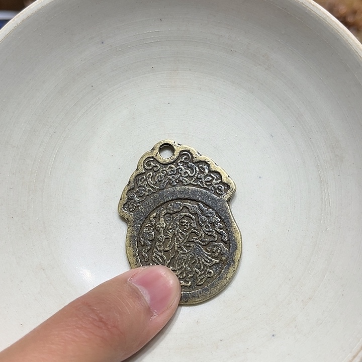 摆件啊啊啊啊啊啊啊啊啊啊