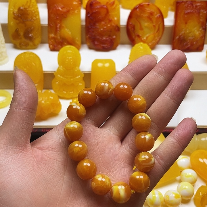 手串 抖音严选好物商品