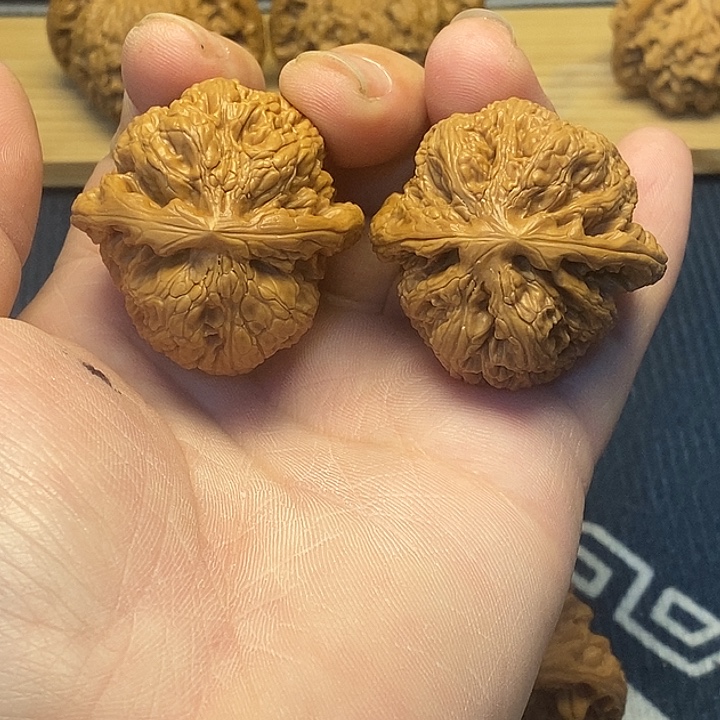 核桃38将军福利核桃