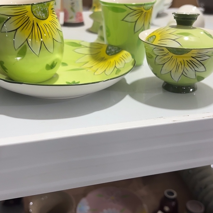 p'mpmp'pmm'wwwww'你