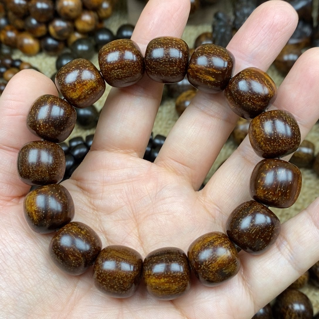 贡木其他1516彩星留疤贡木