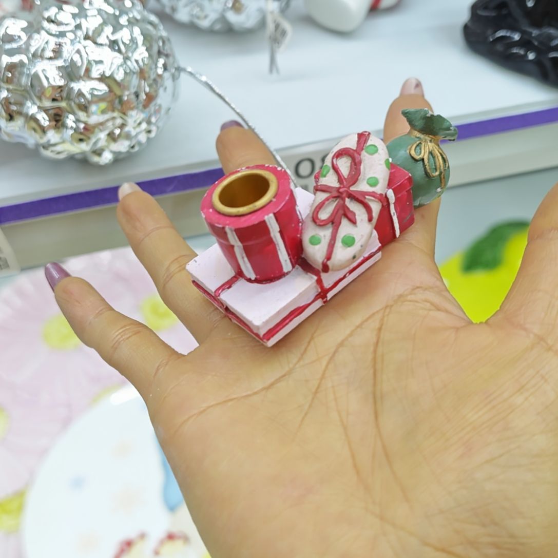 懒***名微瑕陶瓷不退不换满28包邮，磕碰售后附带开箱视频方可售后