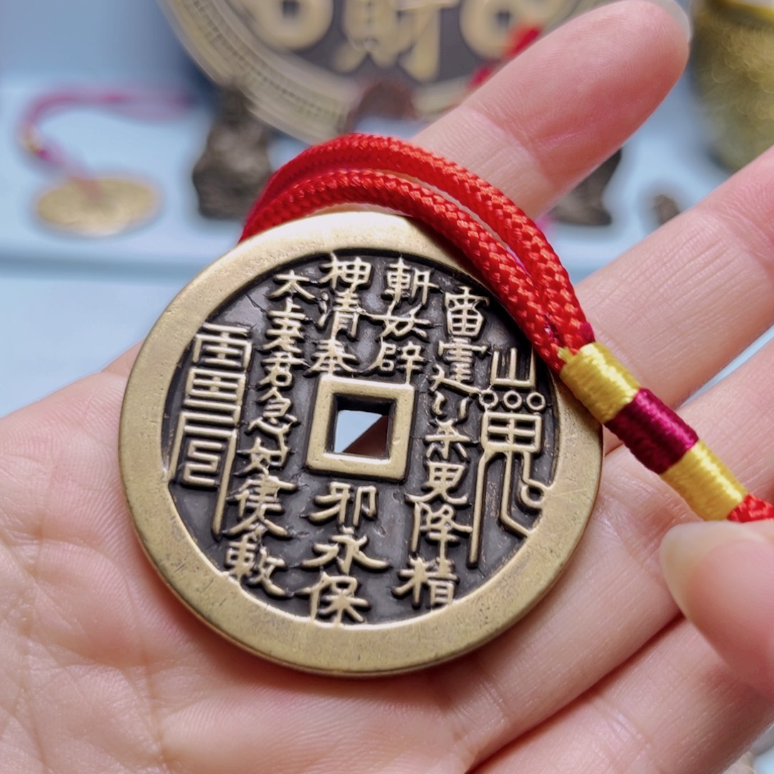 铜现场下单经典山花加厚