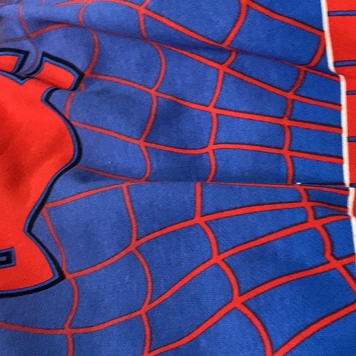 无纺布高档面料3米