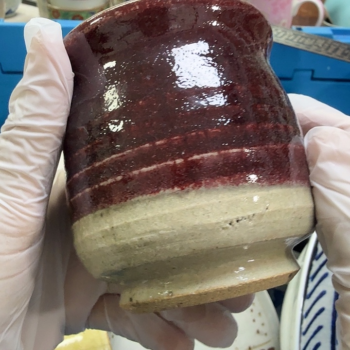 瓷片开播啦…开播啦！