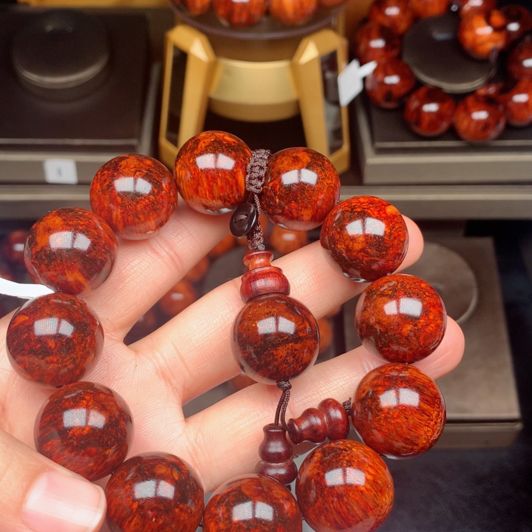 黄花梨/降香黄檀宁10f