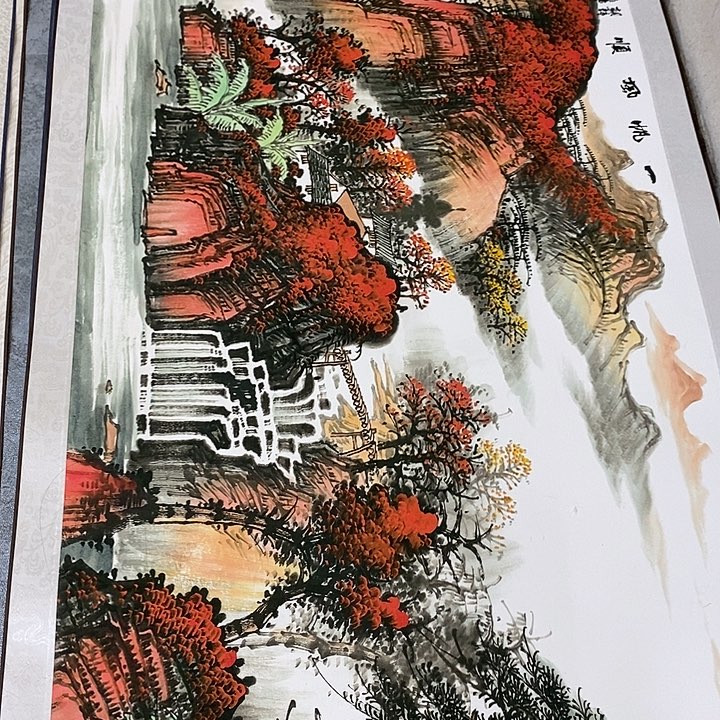 布***说好的我真的是太可爱