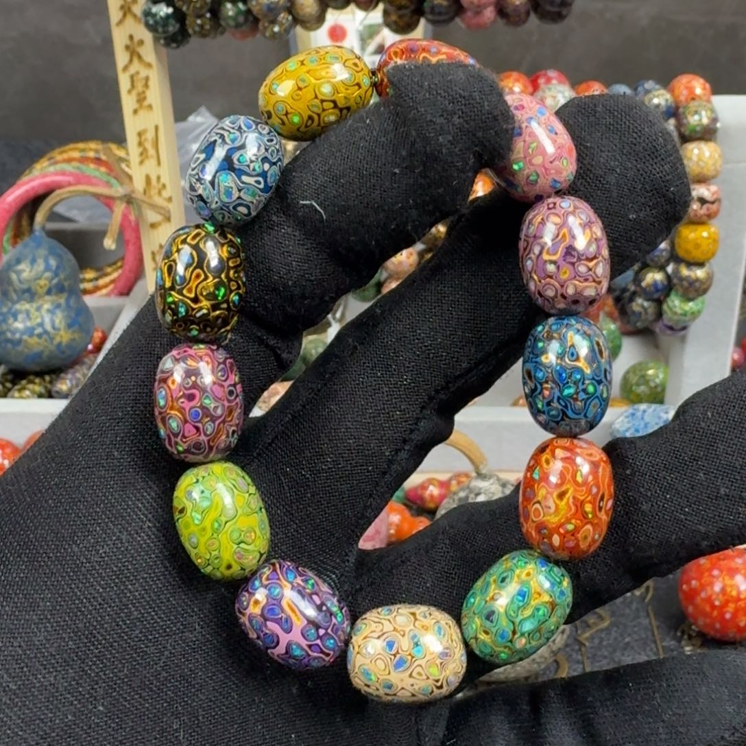 W*大漆hhjjhhhhhhhhhhhhgh