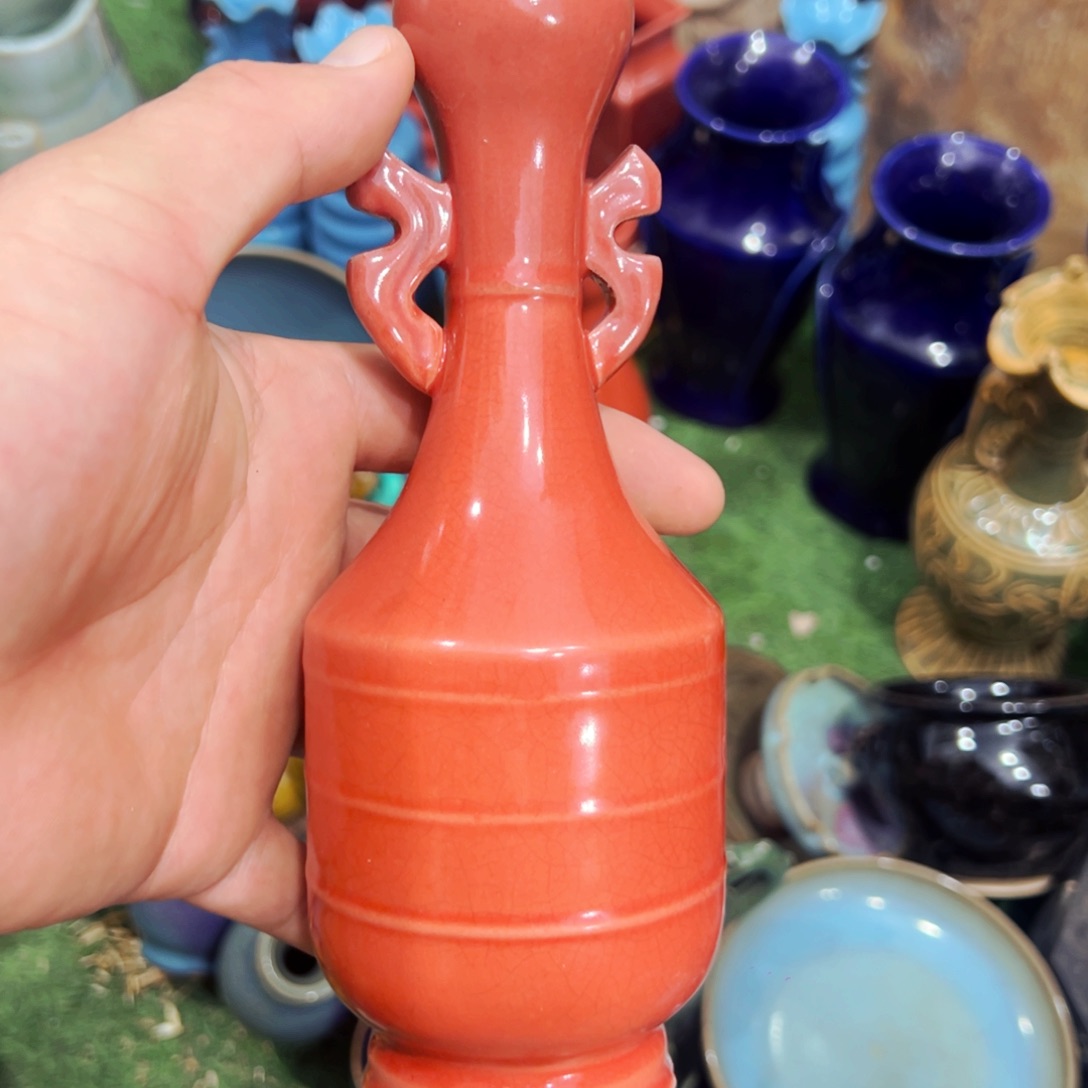 摆件摆件摆件摆件