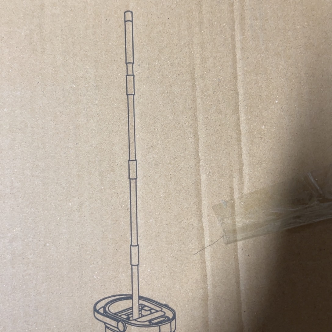 京仓好物推荐9.9包邮