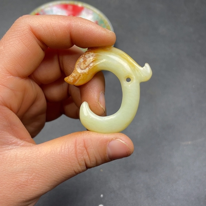 【闪购商品】其他。                 