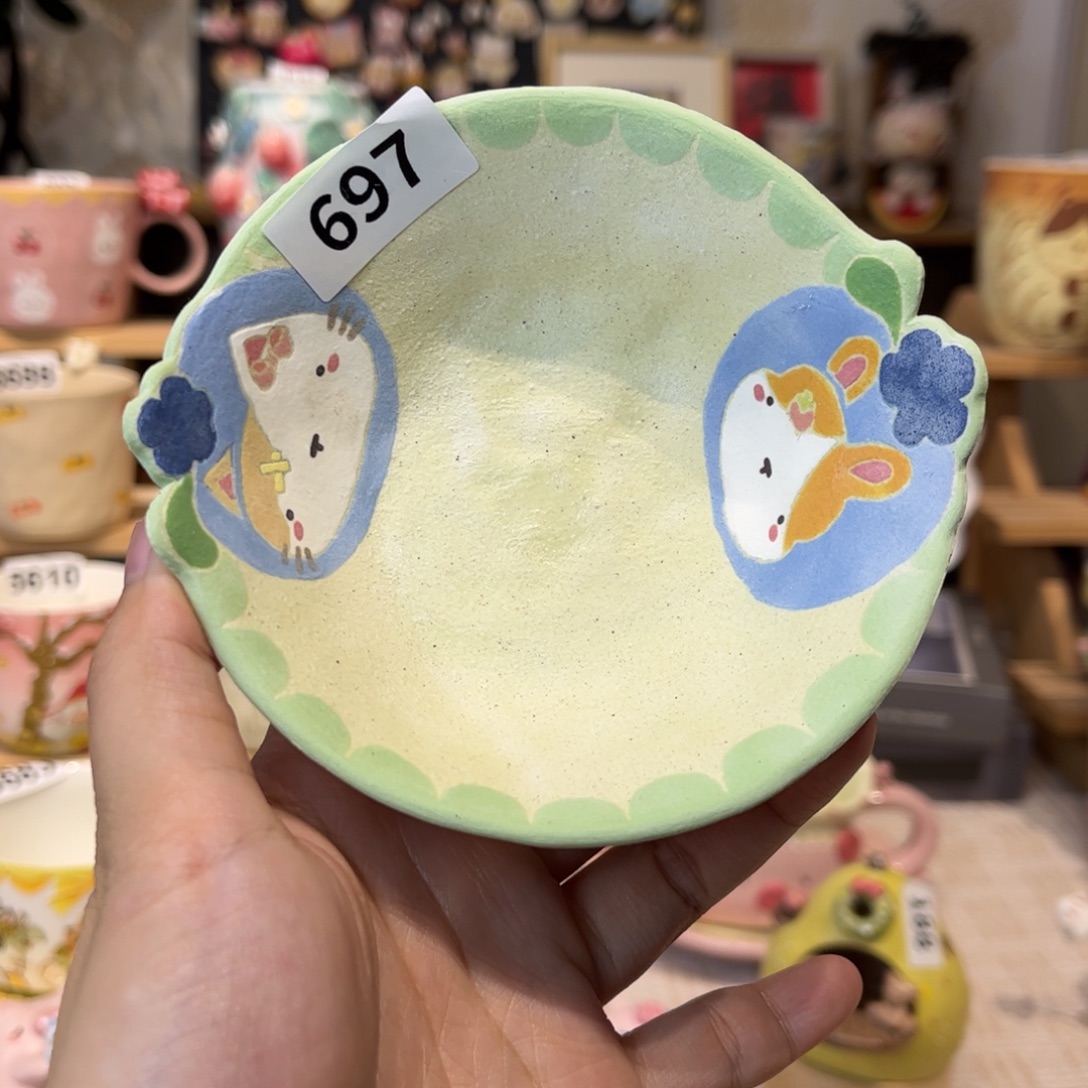瓷片697哈哈哈哈哈哈哈