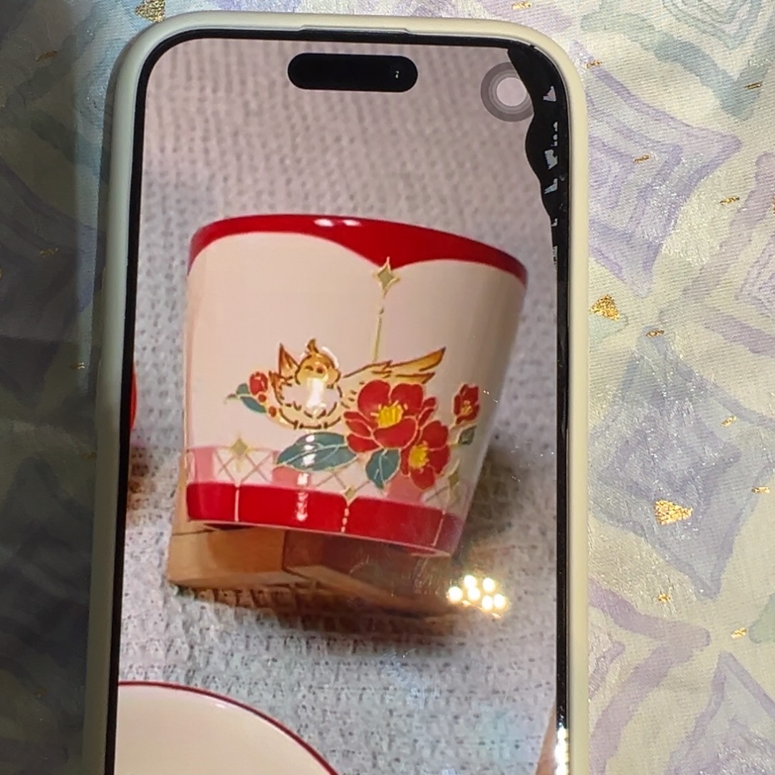 喵****陶预定美丽陶瓷哈哈哈哈哈哈哈哈