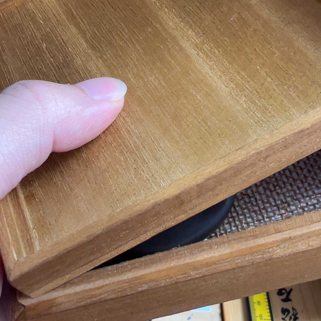 九***九紫砂茶案放漏场，全都漏