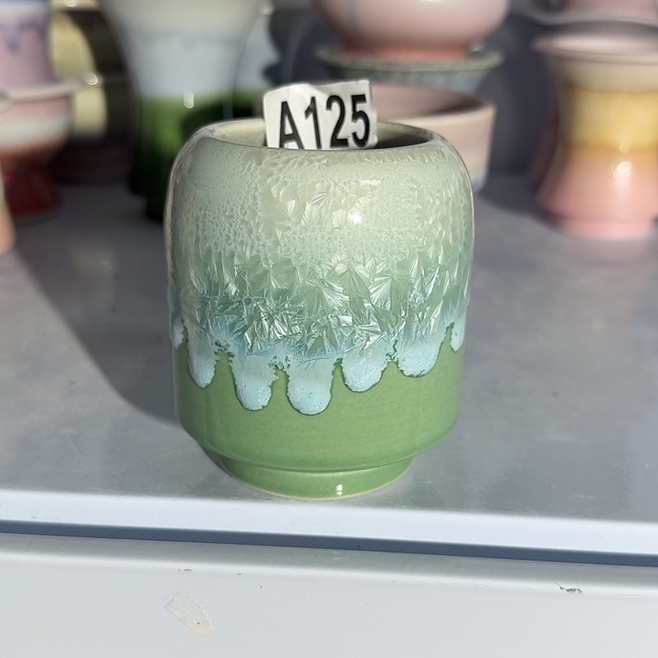 满28包邮当天凑够口5高8