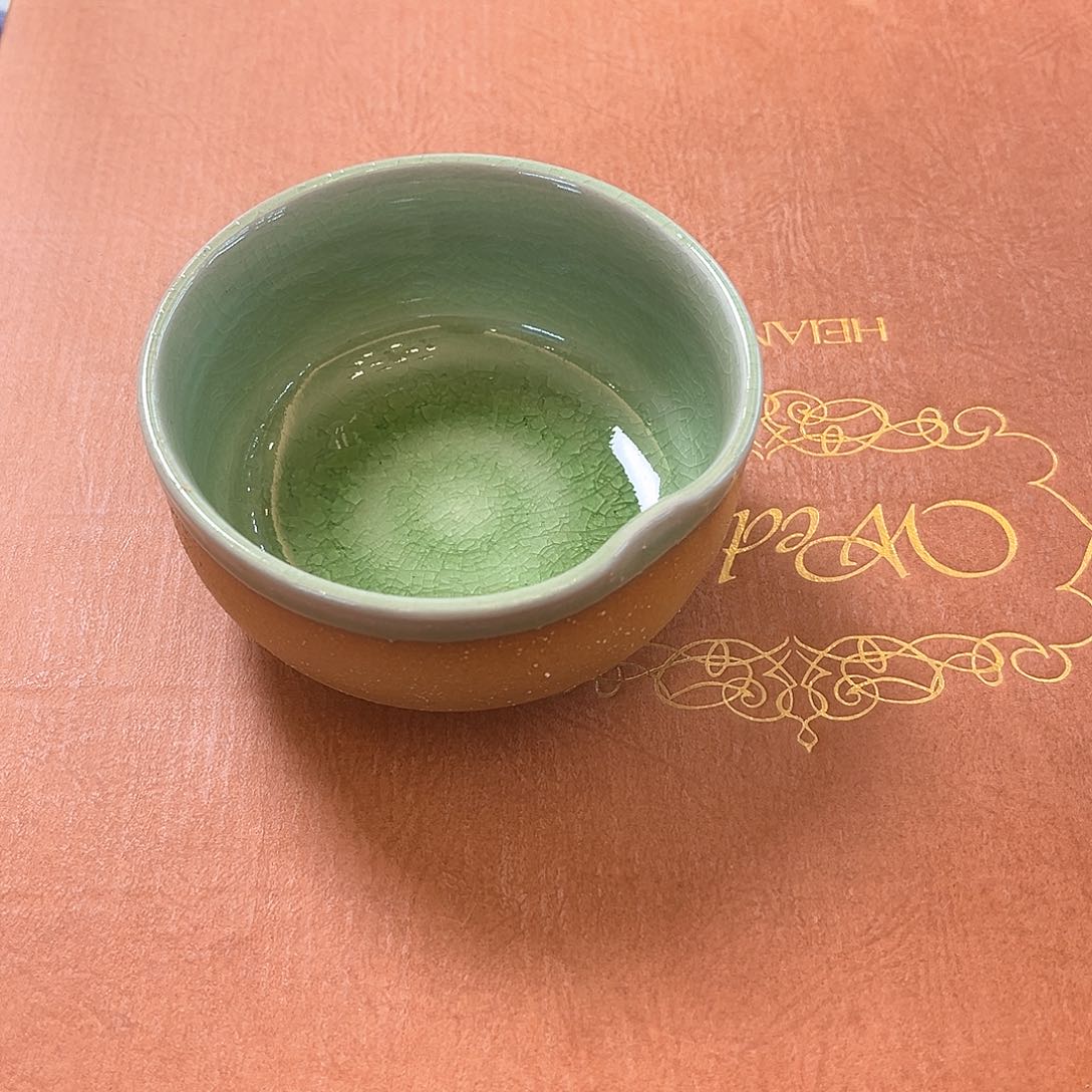 盖碗我的微会也没有用过