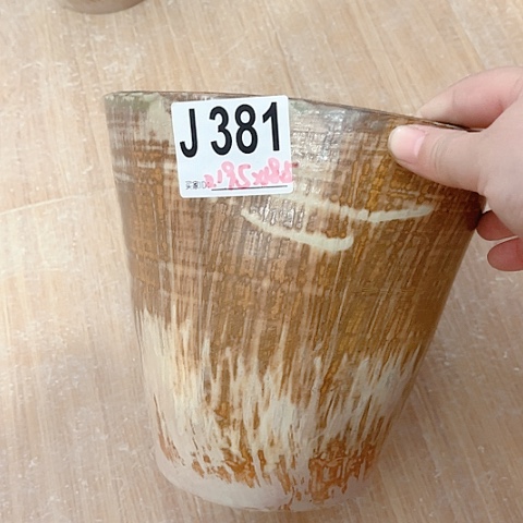 景德镇手工工艺制作