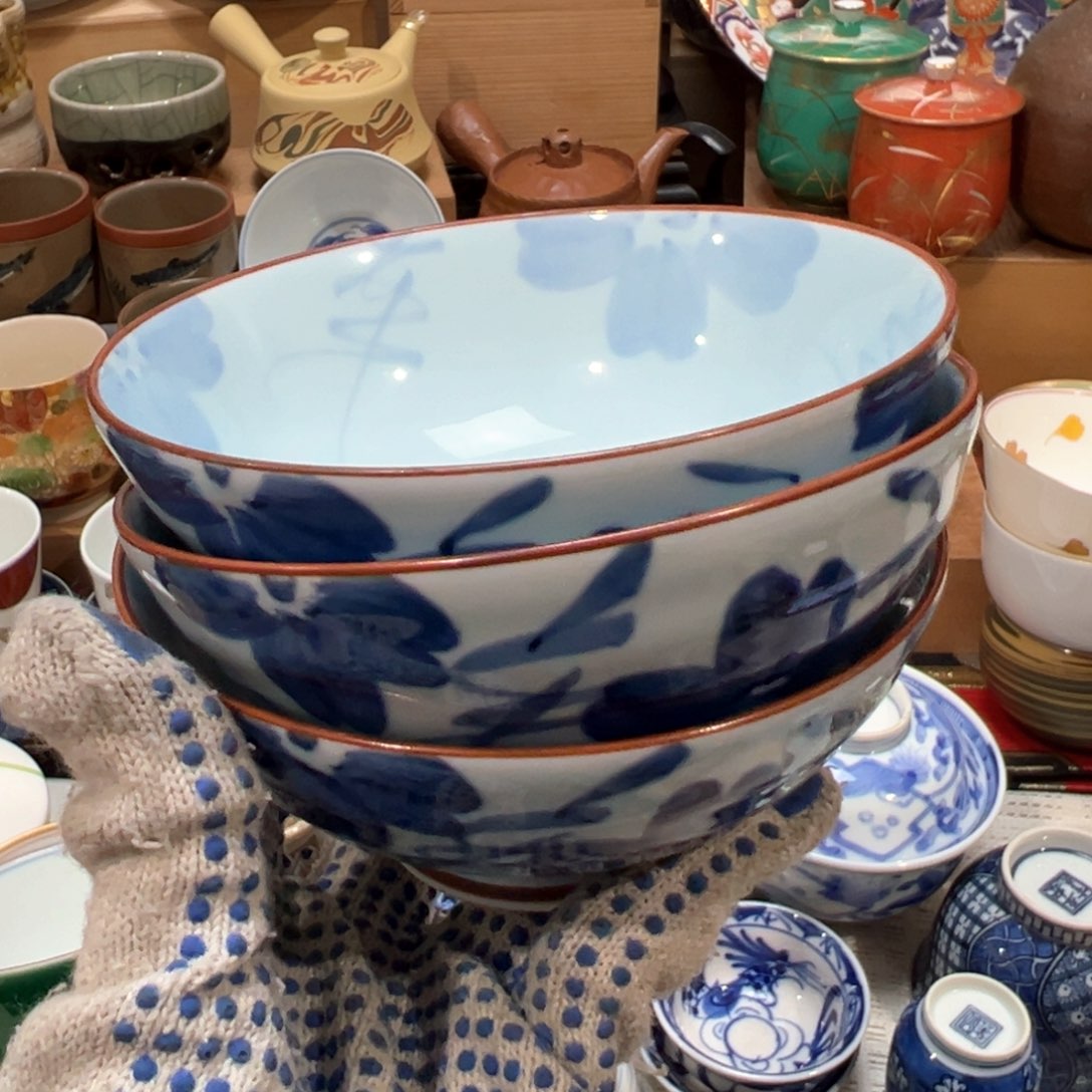 紫砂茶盏感谢您对