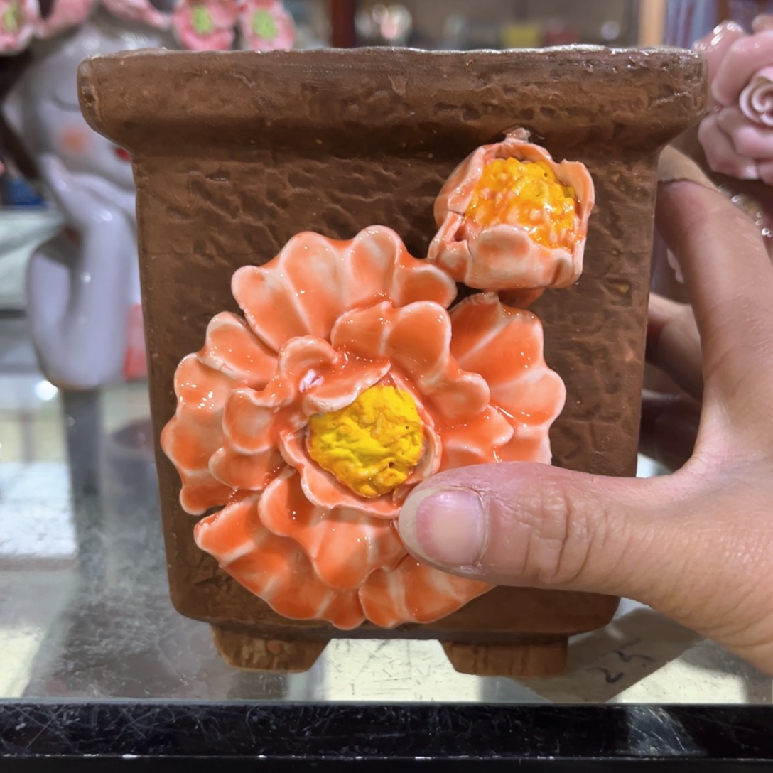 红陶福利福利福利福利