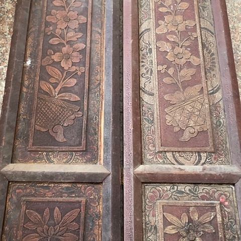 香榧木冷*姐一对情侣88元包邮