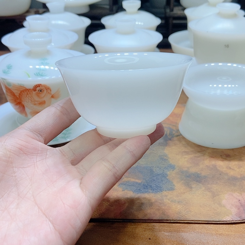 【闪购商品】这样一天都能开心起来哦耶笑