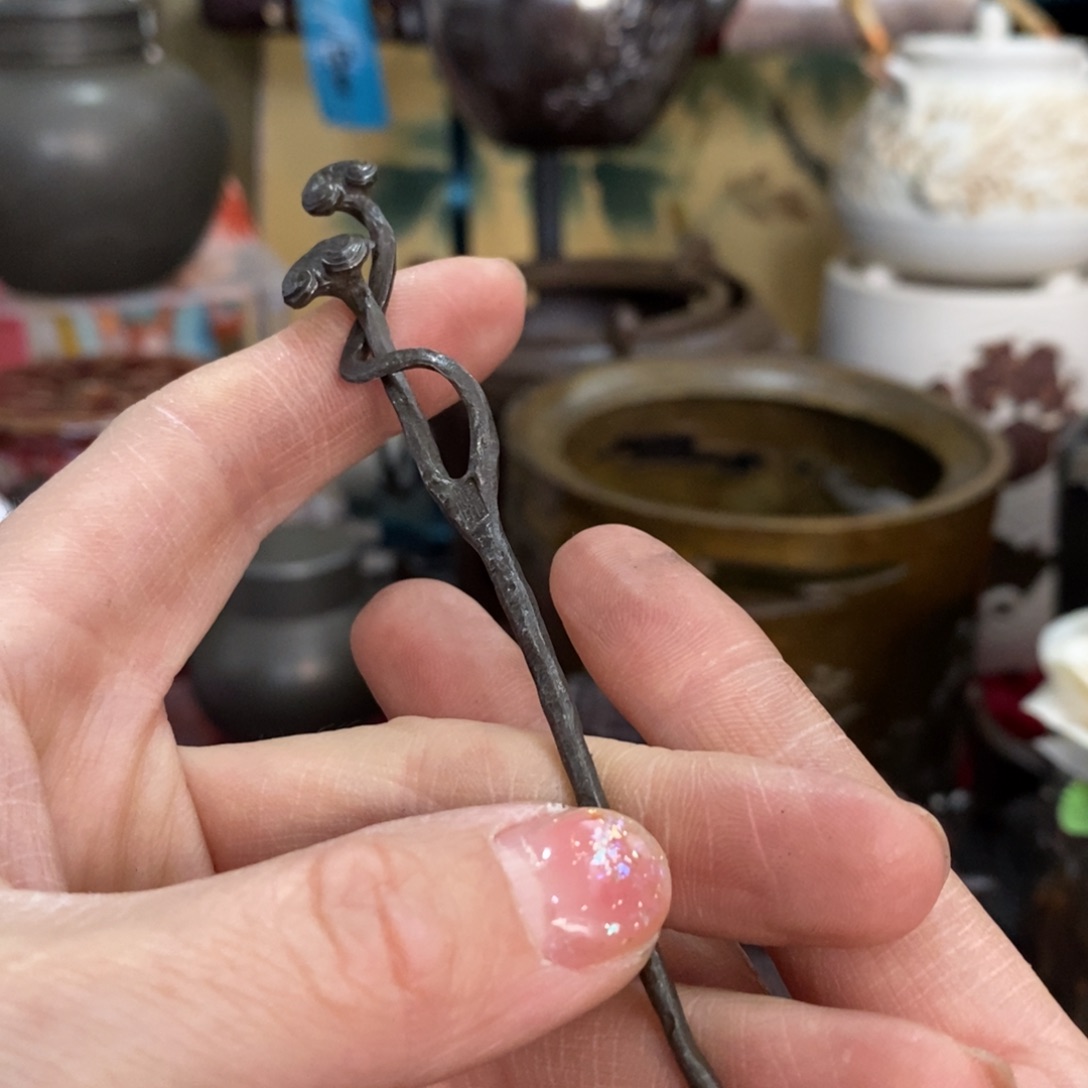 茶盏推荐这家店推荐这家