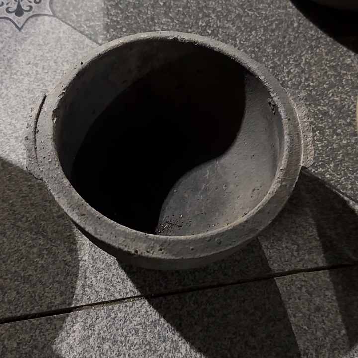 瓷片陶瓷盘子碗啥都有