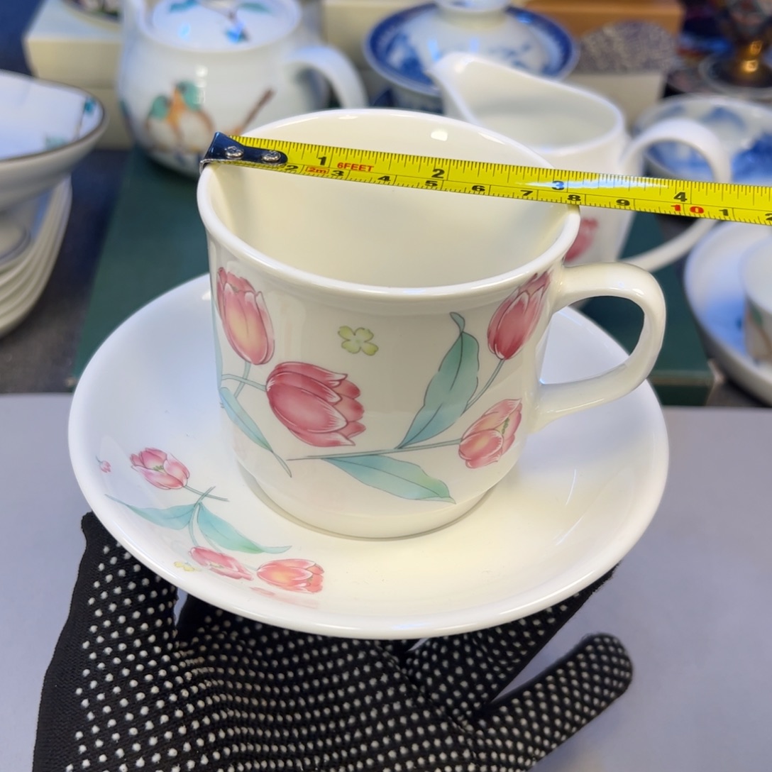 瓷器瓷器瓷器瓷器瓷