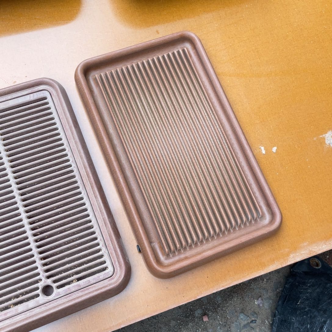 紫砂茶盘A***.电木茶盘、，，，，，，，