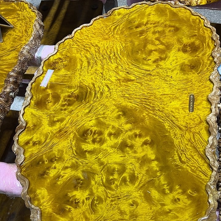 大***海哈哈哈哈哈哈哈哈黄金樟茶盘