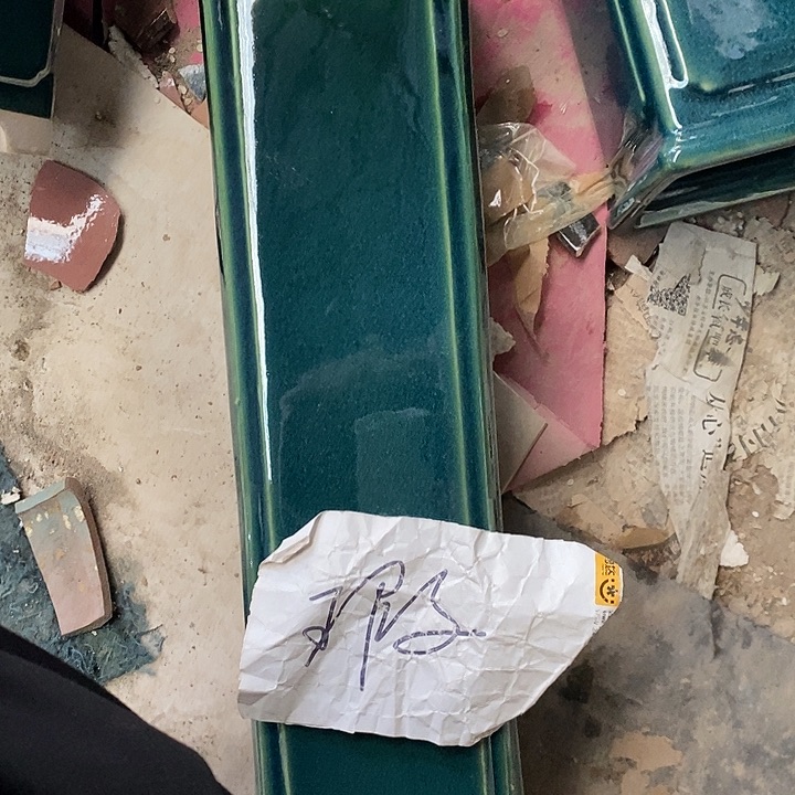 宜兴花盆透气透水