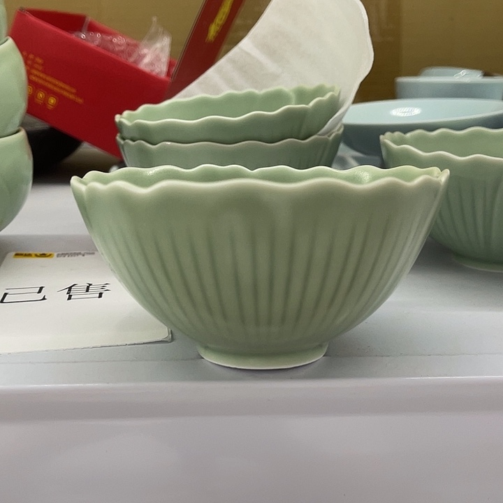 福利待遇多多哦哦哦