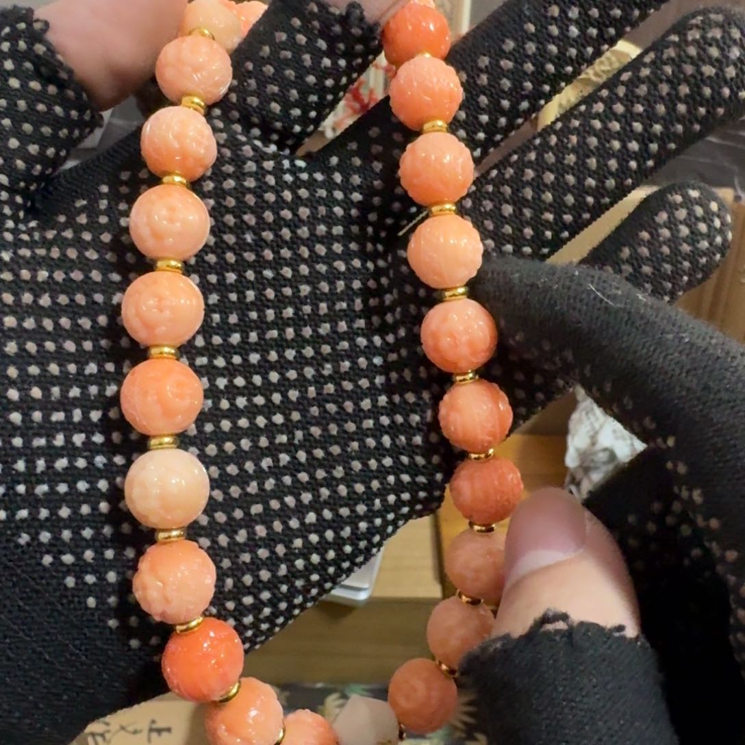 砖雕哈哈哈哈哈哈哈哈哈哈哈哈哈