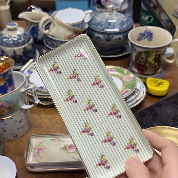 陶瓷5325233566666666